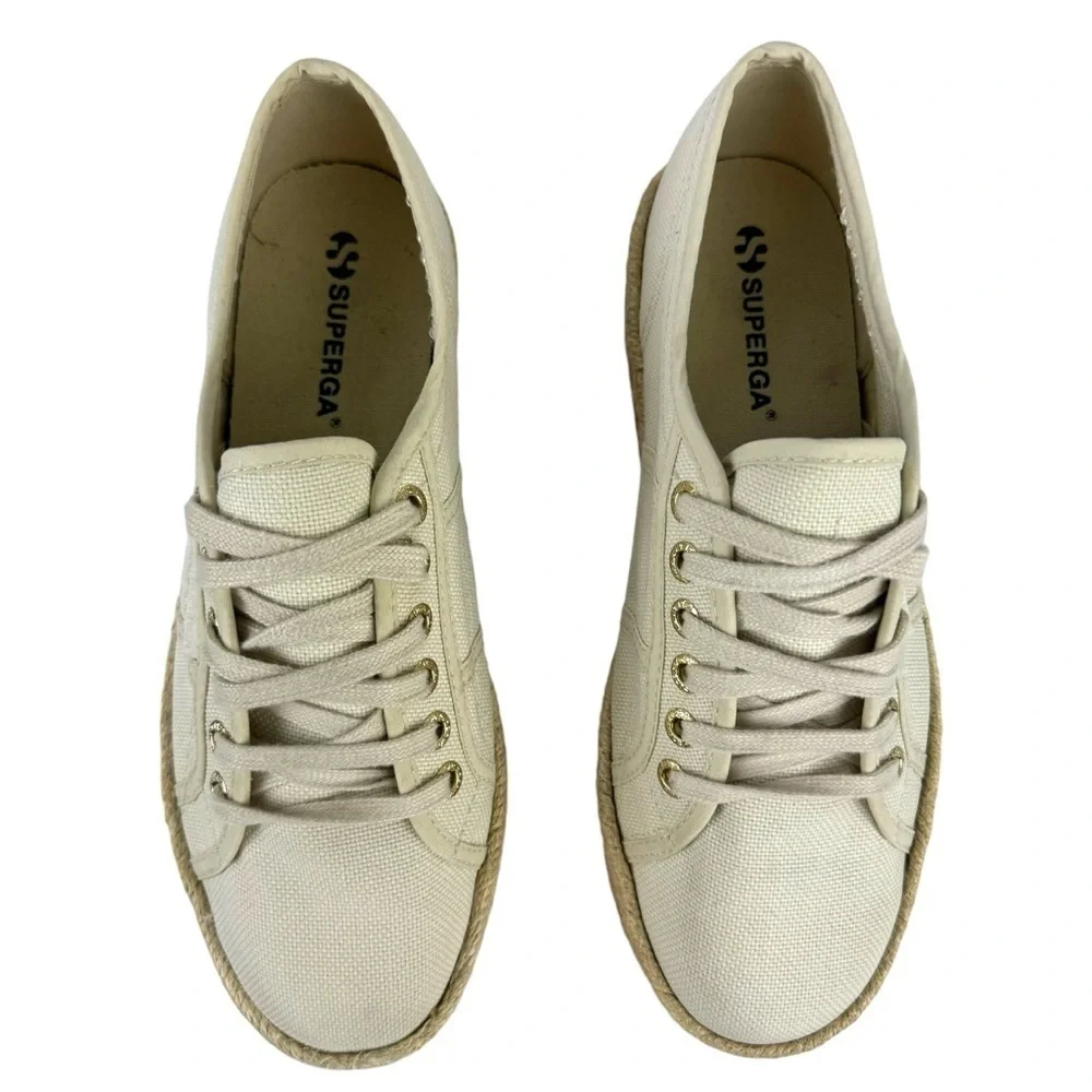 Superga 2790 cotropew